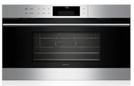 Wolf e series outlet oven